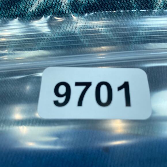 Vintage 80s Wild Oats Dolphin Crewneck Sweatshirt Men's M - Picture 10 of 10